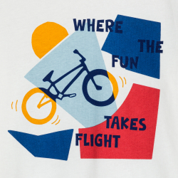 بيجاما من قطعتين للفتيان،...